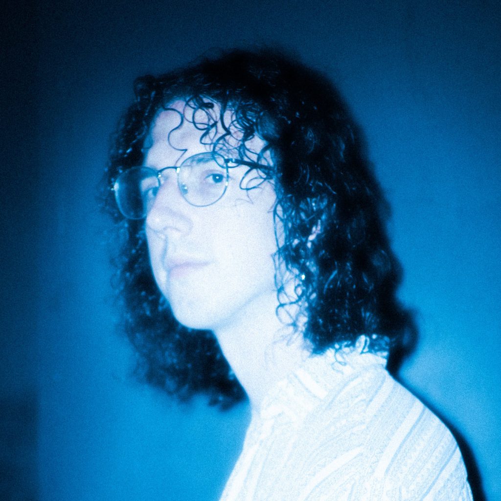 jerk artist interview