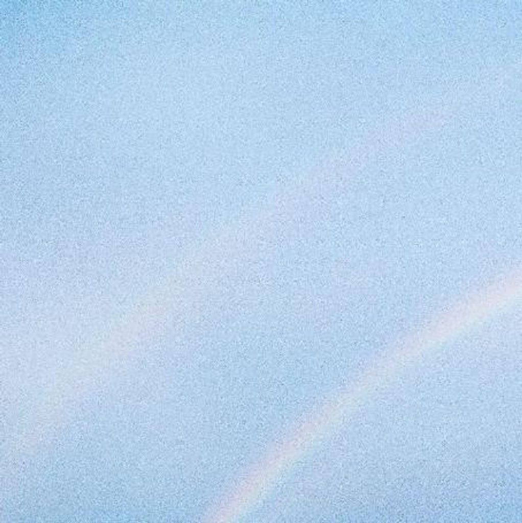 Turnstile - Never Enough artwork