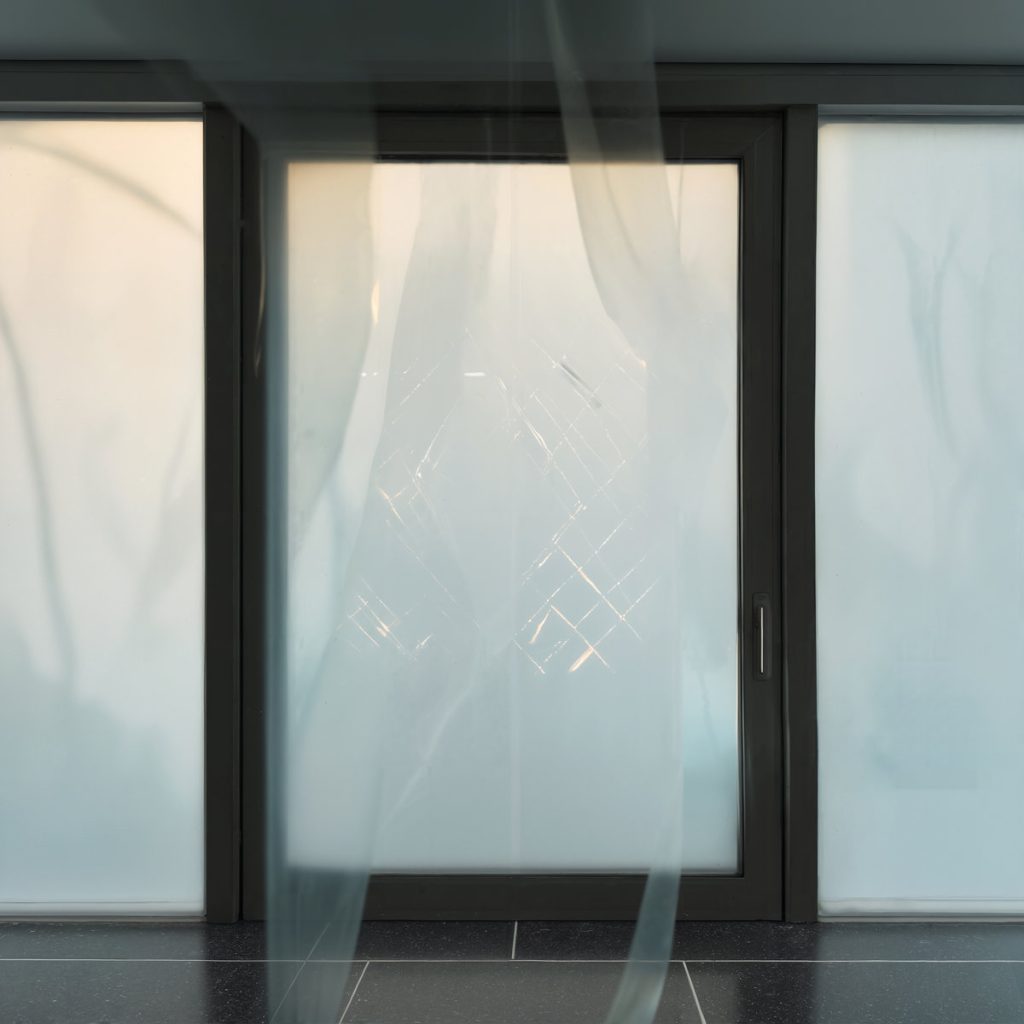 purelink faith album cover