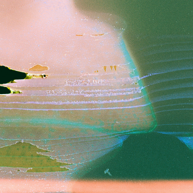 DOS' "This Way" Blends UK Garage and Future Electronica | Stereofox Music Blog