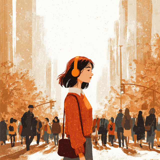 Komachi & Cvsket Pretty - Walk This Way