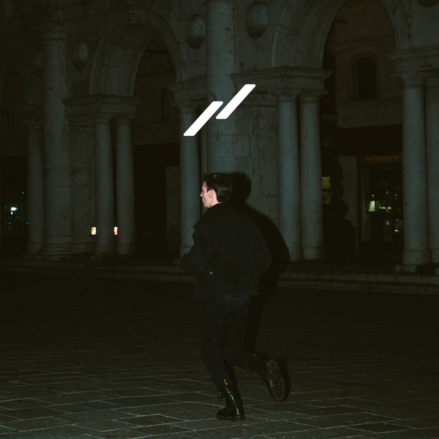 Ellemm's "So Alive" is an Emotional UK-Inspired Club Power Gem | Stereofox Music Blog