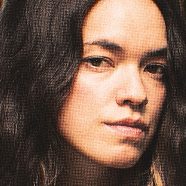 Momoko Gill Debuts Solo Album Momoko Featuring Jazz/Soul Anthem "River" | Stereofox Music Blog