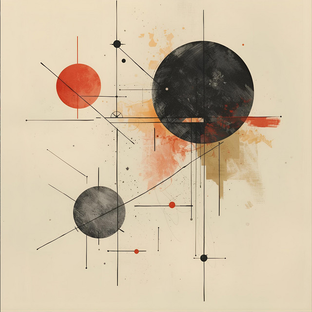 Ardisia - Troposphere