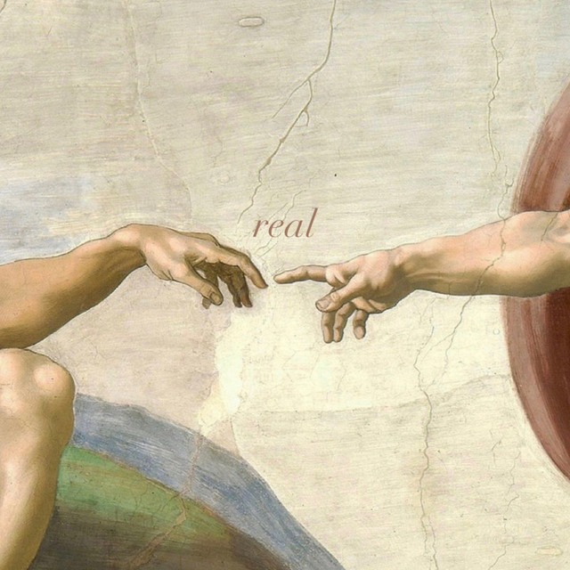 Nadège Nightingale - real