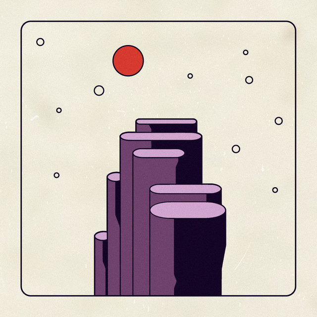 RINZ. - Purple Shadows (ft. Vidread)