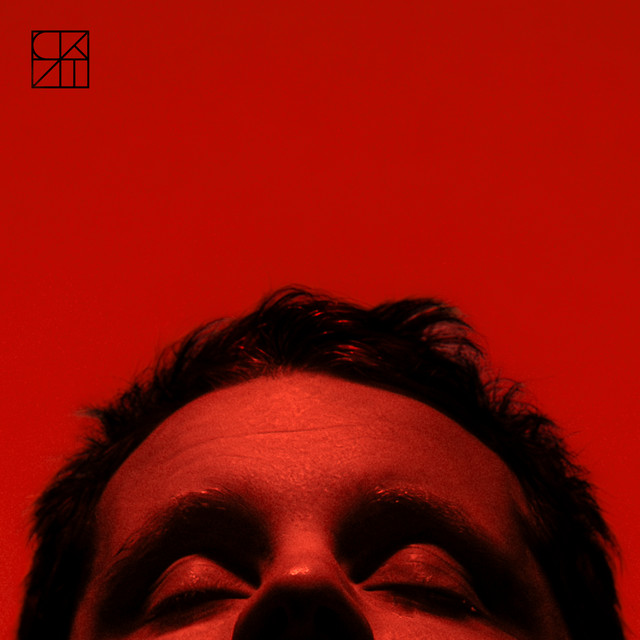 Crackazat - Pick Me Up