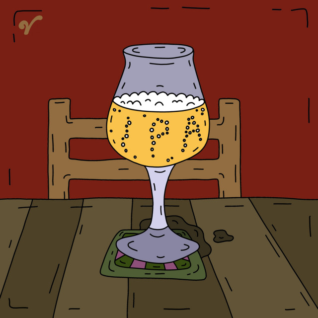 UK, Utrecht-Based Singer & Producer Richard Cejer Shares Neo-Soul Single "IPA" | Stereofox Music Blog