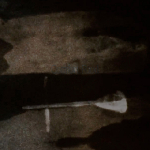 Quinn Oulton - Comfort Food