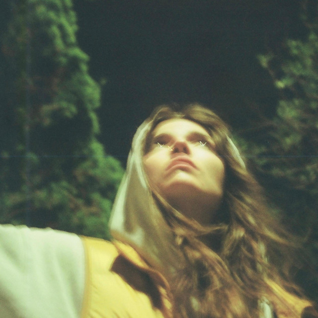 Cordelia Fox Shares "Forfeit" - a Introspective Indie R&B & Alt-Pop Gem | Stereofox Music Blog