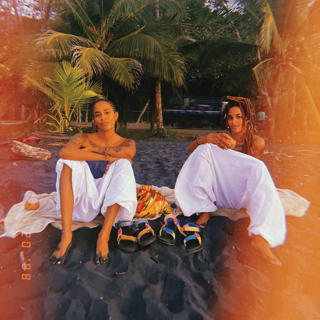 Coco & Breezy - Dreams