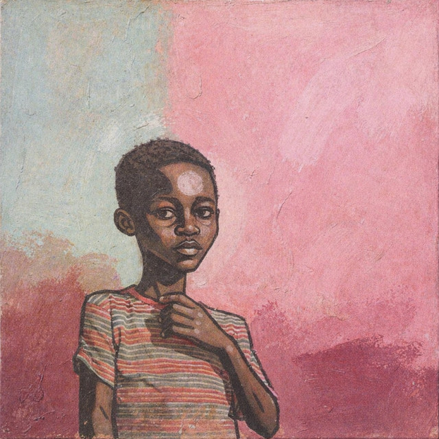 REASON - The Fall (ft. Cozz)