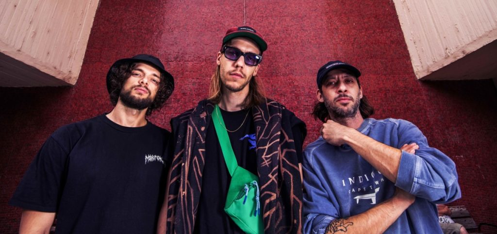 jazzbois-modern-jazz-artists