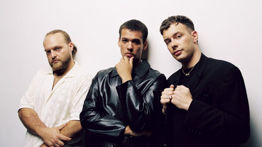 moses-yoofee-trio-modern-jazz-artists