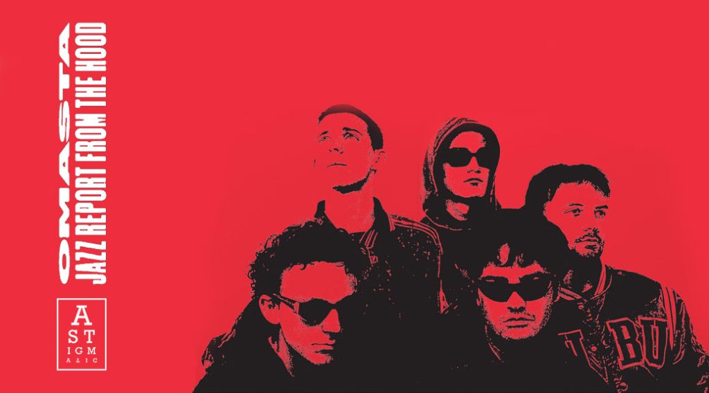 omasta-modern-jazz-artists