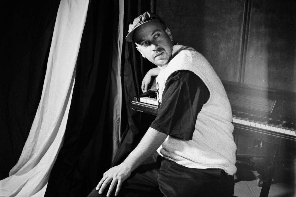 yoni-mayraz-modern-jazz-artists