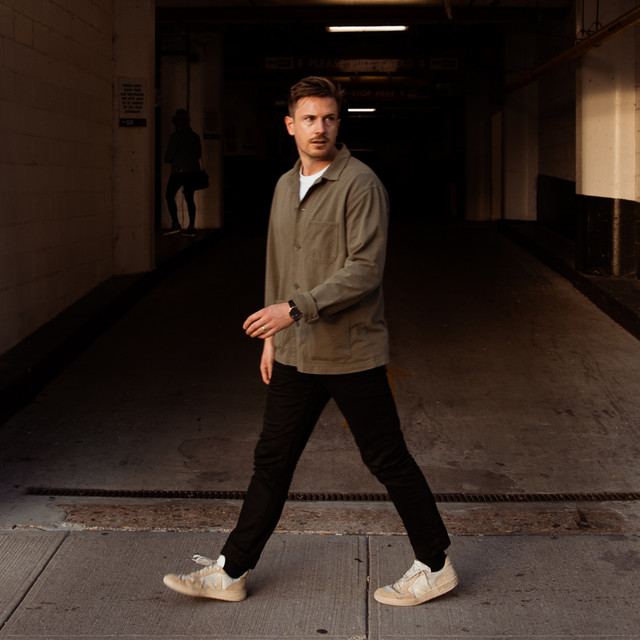 Bailey The Rapper bailey Artist Profile | Stereofox Music Blog - discover new music