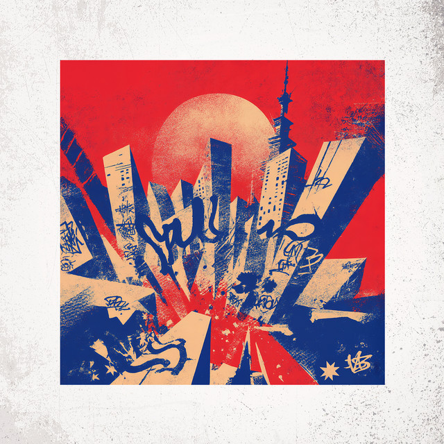 Lemmonaire - Things Left Unsaid