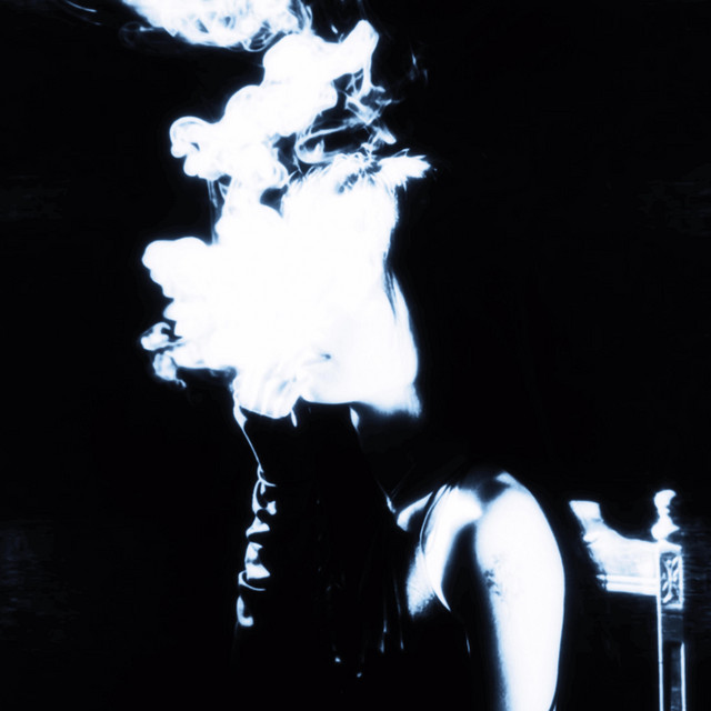 erei - do you think about me