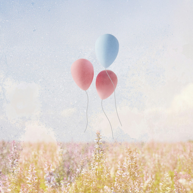 Japanese Saxophonist/Producer robe Shares Jazzhop Double Single Nostalgia / Bike Ride | Stereofox Music Blog