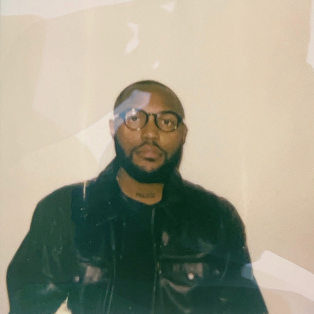 Devin Donnell - fiftyfive