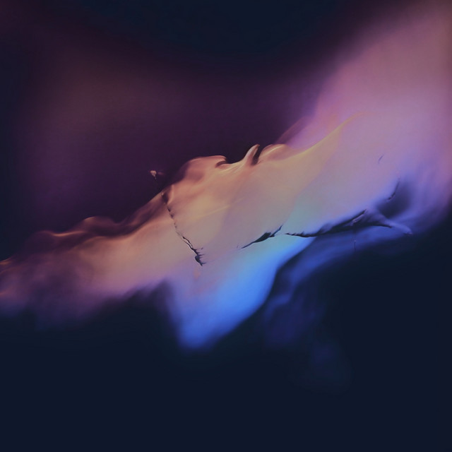 Banyan - Anxiety (ft. Fractures)