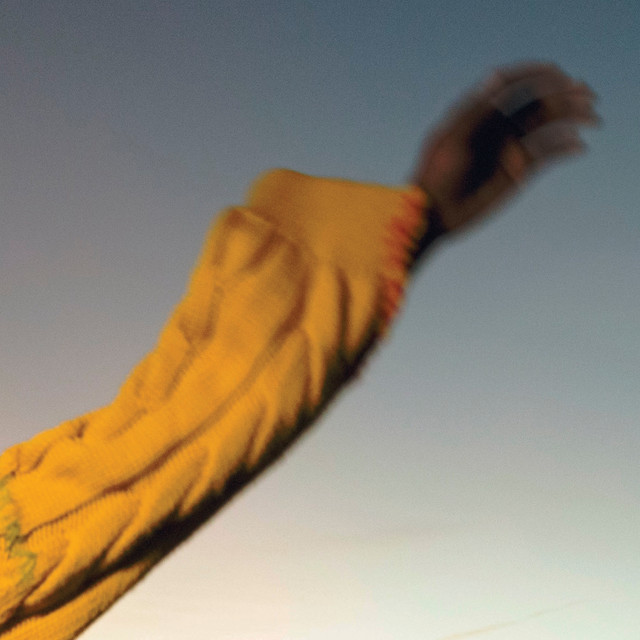 rum.gold - Asleep at the Wheel