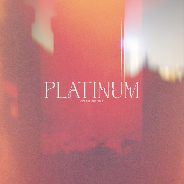 Dutch Production Duo Midnight Hour & Sax Player Louk (of Soul Food Horns) Share Jazzhop Single "Platinum" | Stereofox Music Blog
