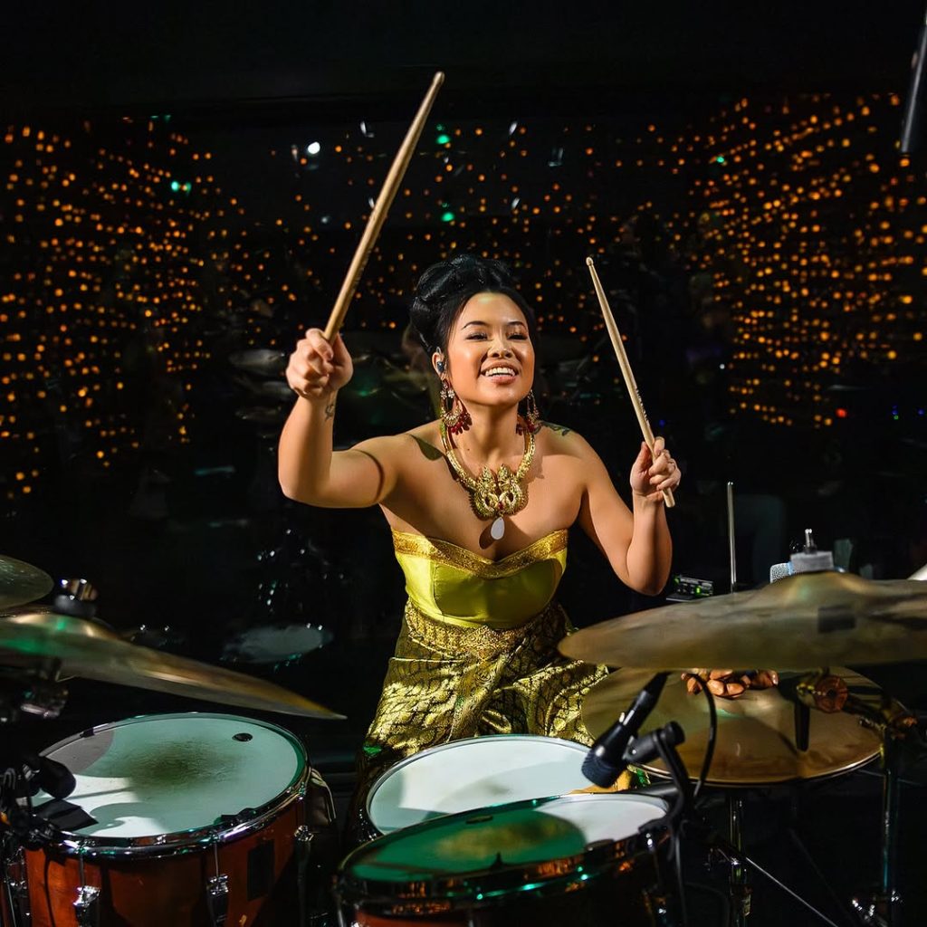 salin-modern-jazz-artists