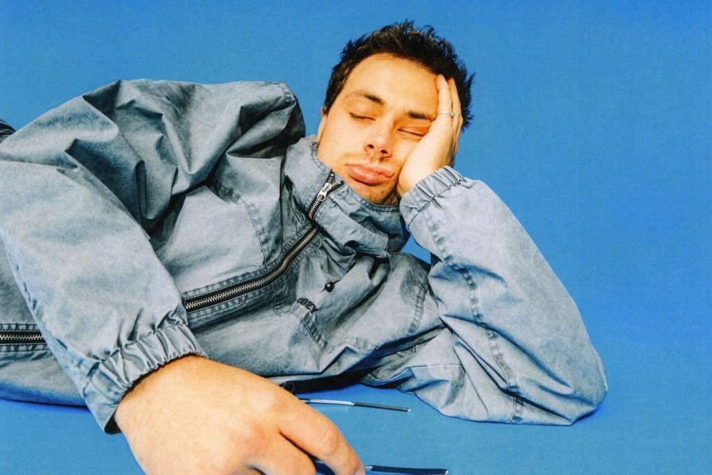 corto.alto-modern-jazz-artists