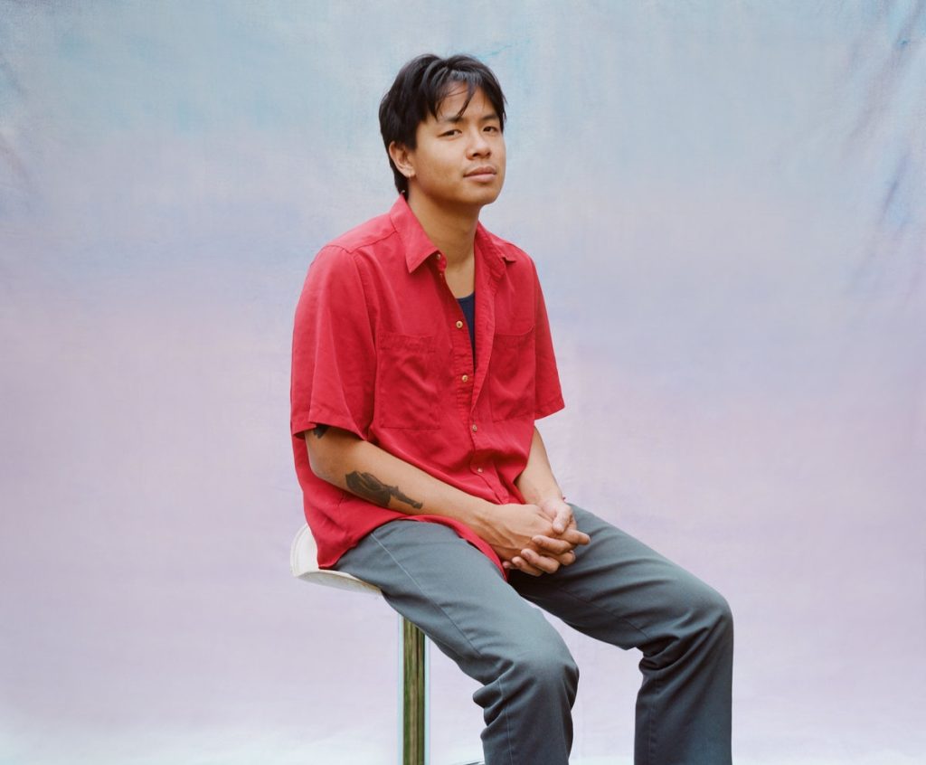 don-glori-modern-jazz-artists