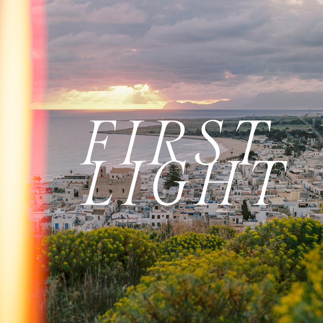 Swedish Producer Oh, My. Unveils Full EP First Light | Stereofox Music Blog