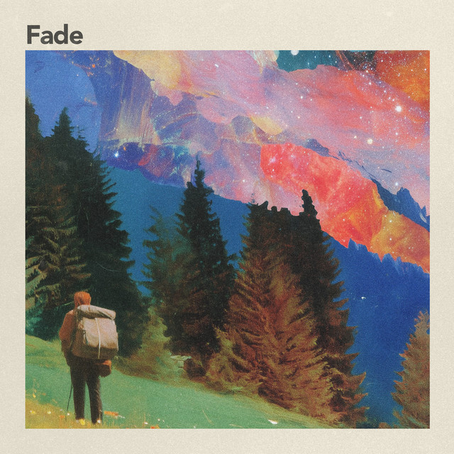 Athens Producers Zesik & Billa Qause Share Hazy Chillhop Single "Fade" | Stereofox Music Blog