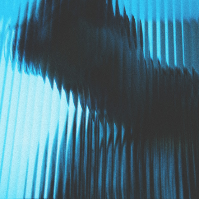 Sundreamer Releases Memory Bloom EP, a Gentle Ambient Escape on Stereofox Records