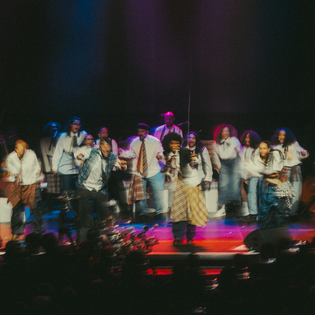 Sorvina - I'll Be There (ft. Felix Hien)