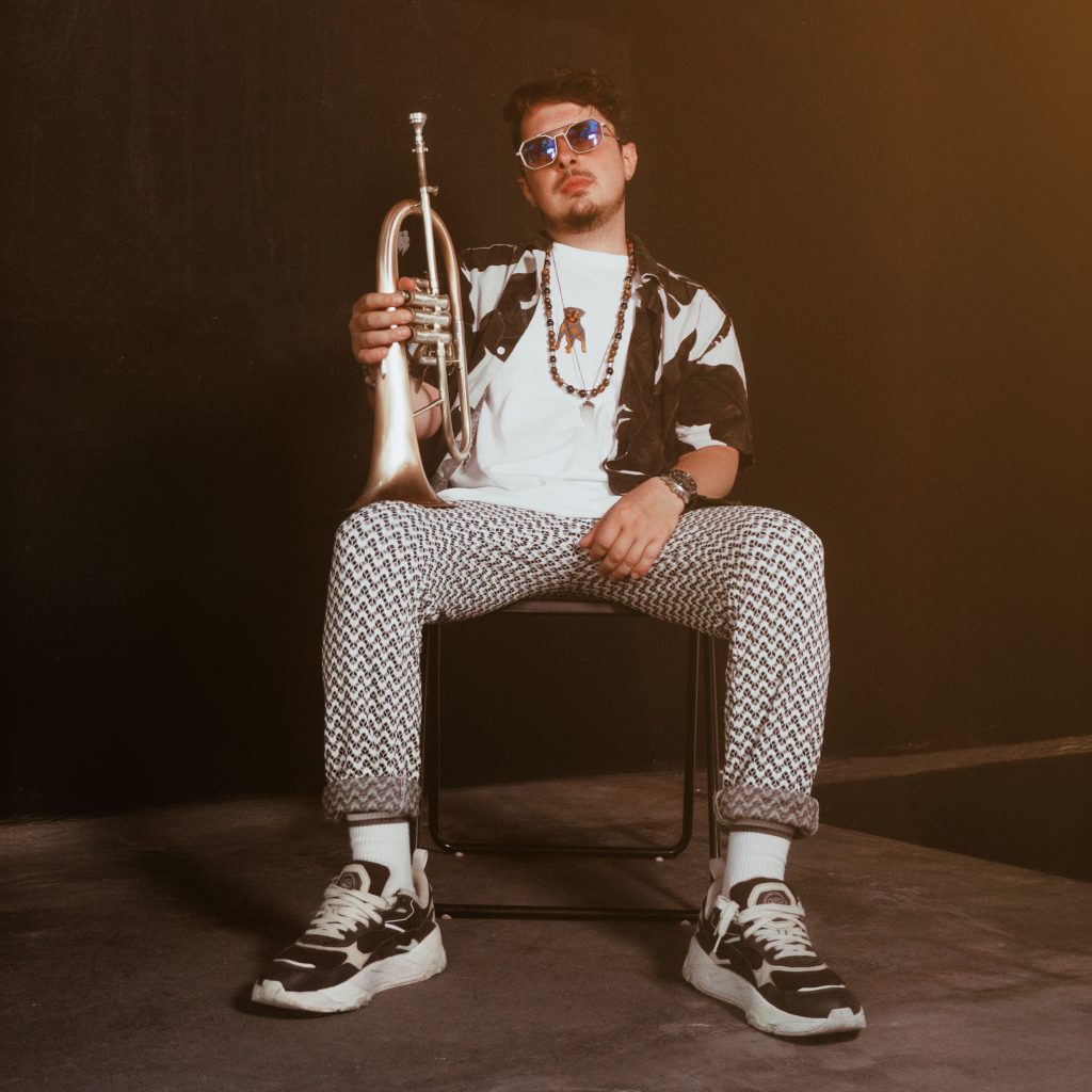 vladko-modern-jazz-artists