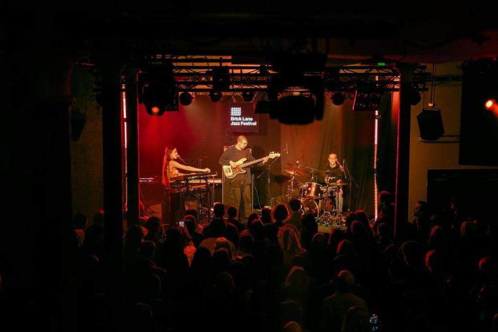 MADELEINE-stereofox-2