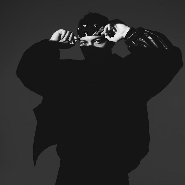 NappyHIGH Artist Profile | Stereofox Music Blog - discover new music