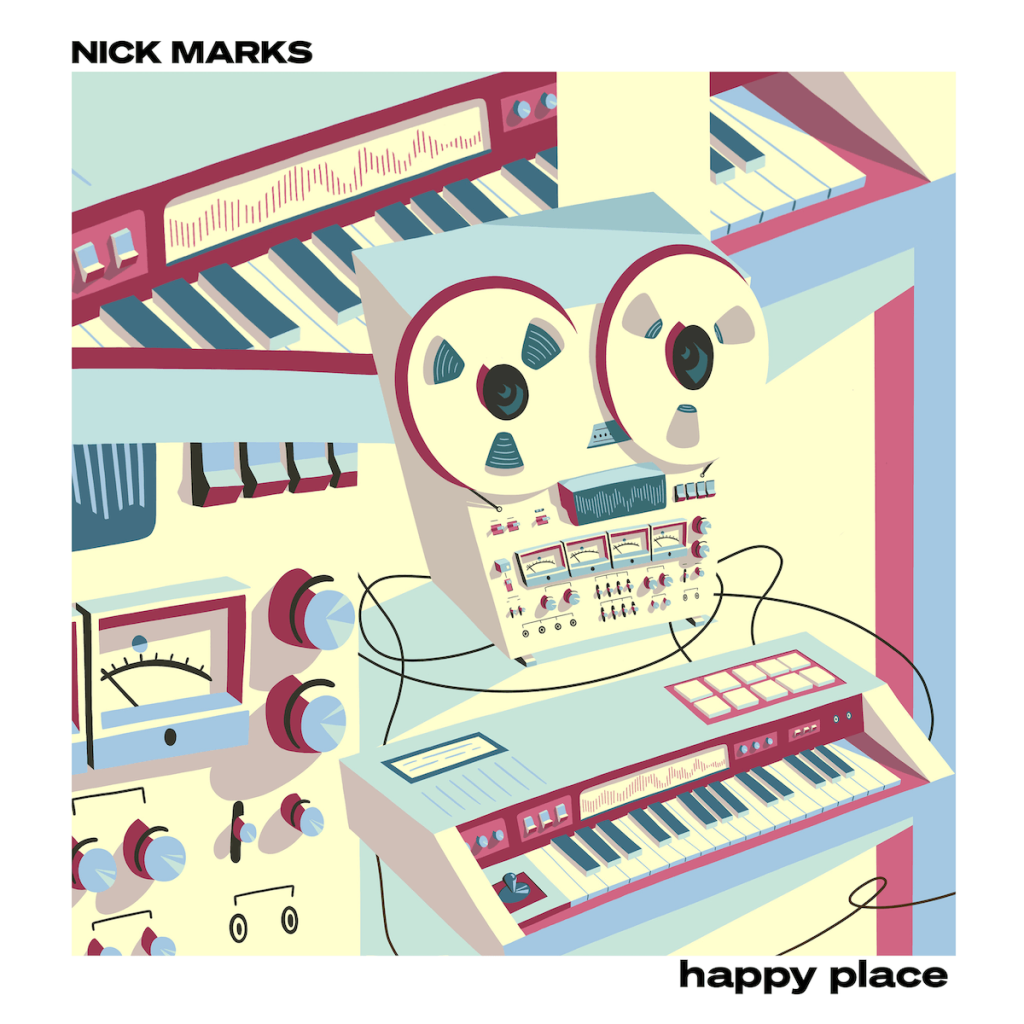 Nick-Marks-Interview-Stereofox
