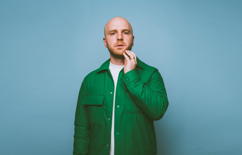 Nick-Marks-Interview-Stereofox
