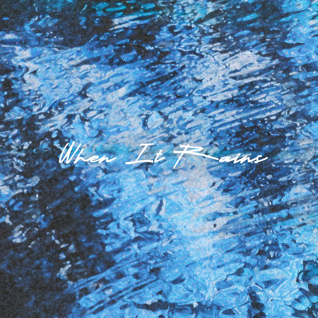 Hitori - When It Rains | Stereofox Music Blog